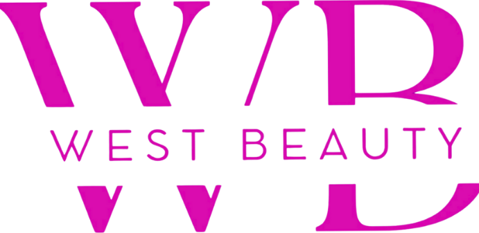 West Beauty